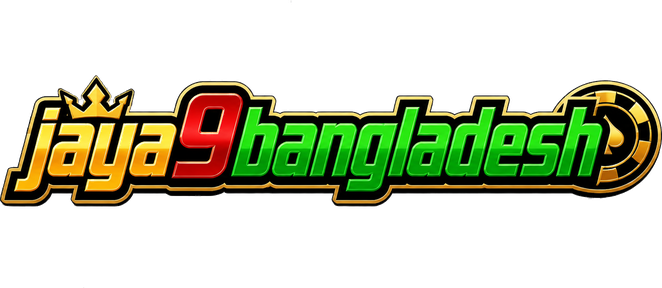 jaya9bangladesh logo